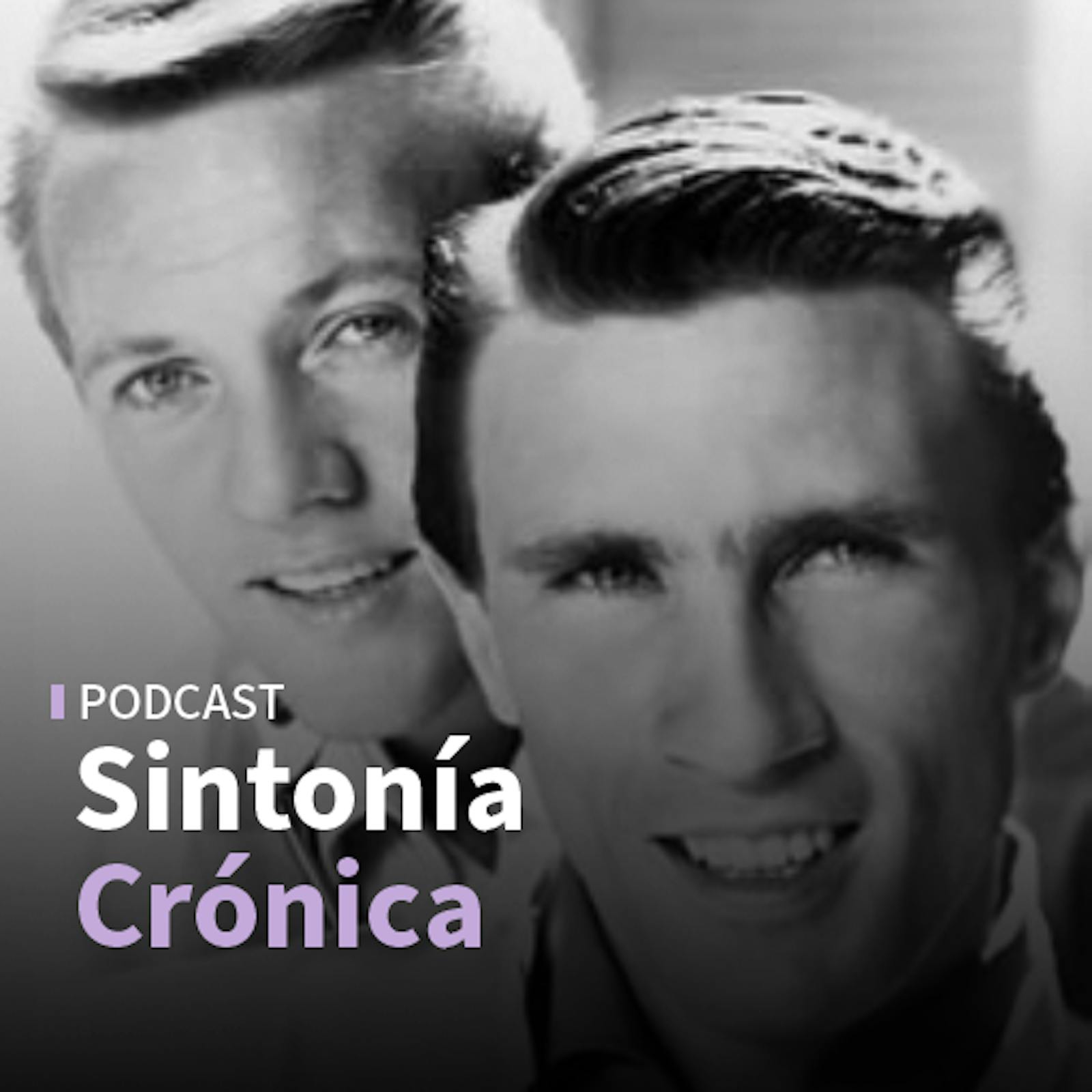 The Righteous Brothers, Smash Mouth, Talking Heads y John Melencamp