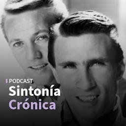 The Righteous Brothers, Smash Mouth, Talking Heads y John Melencamp