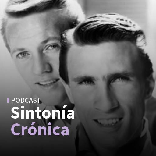 The Righteous Brothers, Smash Mouth, Talking Heads y John Melencamp