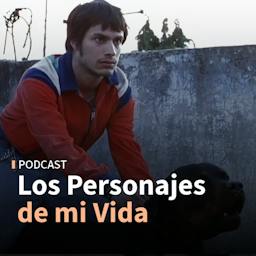 Octavio- Amores perros