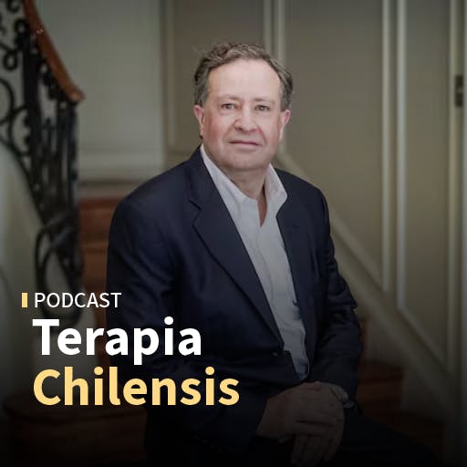 Leonidas Montes: "Yo no veo ningún atisbo de iliberalismo en el Presidente Kast. Me sorprende que lo cataloguen de ultraderecha cuando no es así"