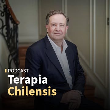 Leonidas Montes: "Yo no veo ningún atisbo de iliberalismo en el Presidente Kast. Me sorprende que lo cataloguen de ultraderecha cuando no es así"