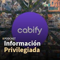 Aranceles, misión IA a California y Cabify