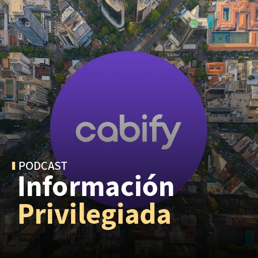 Aranceles, misión IA a California y Cabify