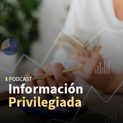 Martes de renta fija con Jorge Palavecino 