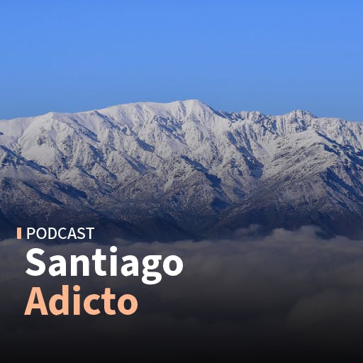 Patagonia, Andino y Juegos de Santiago 2027