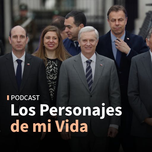¿Qué debe hacer el Gobierno con la reforma constitucional en seguridad?