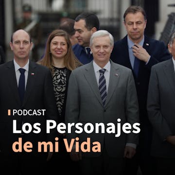 ¿Qué debe hacer el Gobierno con la reforma constitucional en seguridad?
