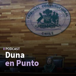 El alcalde de Independencia y la carta para construir acuerdos para el Gobierno, la decisión del TC de rechazar norma de reconexión contenida en la megarreforma y la guerra comercial entre EEUU y Canadá
