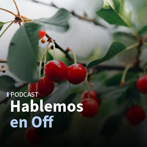 La agricultura chilena en medio de guerras comerciales mundiales