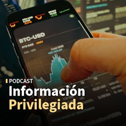 Inflación, riesgos, volatilidad y Economía Digital