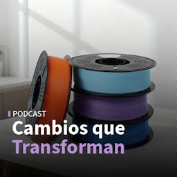 Una mirada emprendedora en la impresión 3D con TodoTuner y la alianza Chile-EE. UU. de Chile Mass