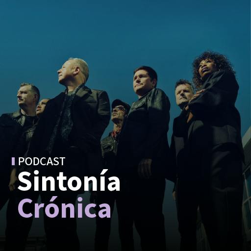 Simple Minds, Los Rodríguez, Madonna y Curtis Mayfield