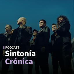 Simple Minds, Los Rodríguez, Madonna y Curtis Mayfield