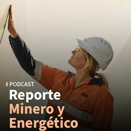 La minería frente al recambio generacional y la demanda global de cobre