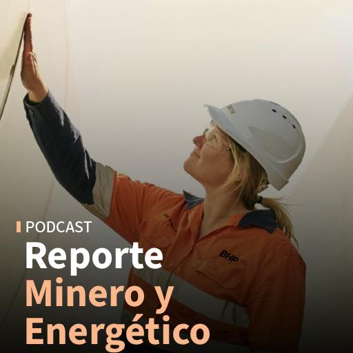 La minería frente al recambio generacional y la demanda global de cobre