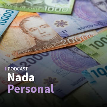 Análisis a la economía nacional y Ley de Protección de Datos Personales