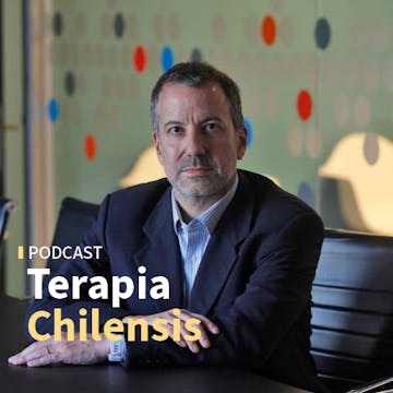 Las medidas necesarias para reactivar la economía nacional