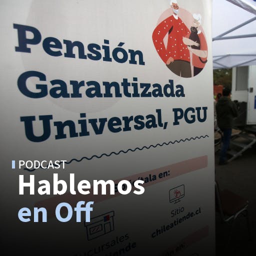  El rol de los subsidios en el ingreso y la tasa de pobreza en Chile