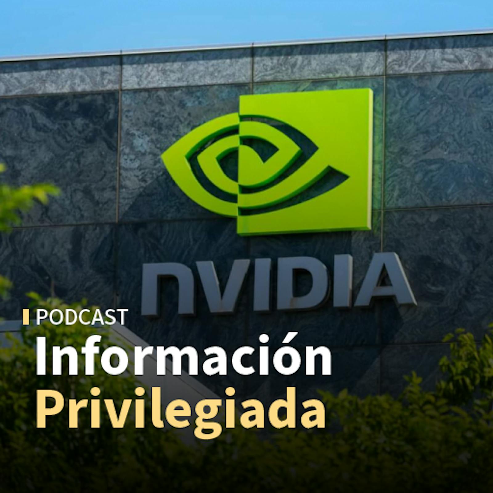MOP, Nvidia y formación académica