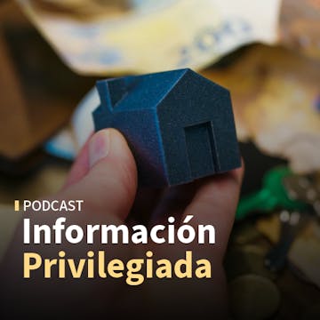 Jueves de economía y créditos hipotecarios