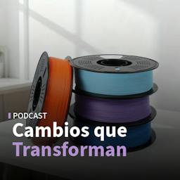 Una mirada emprendedora en la impresión 3D con TodoToner y la alianza Chile-EE. UU. de Chile Mass