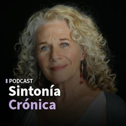 Carole King, Todd Rundgren, U2 y Nacha Pop