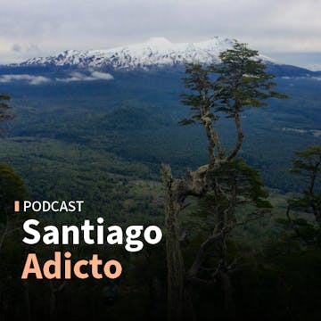 Un recorrido por algunos de los mejores hoteles y panoramas del país