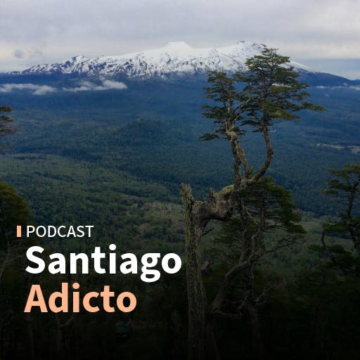 Un recorrido por algunos de los mejores hoteles y panoramas del país