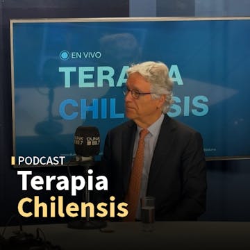 Felipe Morandé: "Se pueden cambiar muchas cosas, respetando las particularidades de las empresas, pero exigiendo eficiencia todo el tiempo. Hay muchas ineficiencias todavía"