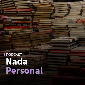El debate sin fin: ¿Son necesarias las humanidades para el futuro? 