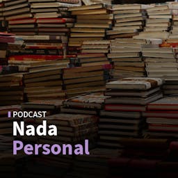 El debate sin fin: ¿Son necesarias las humanidades para el futuro? 