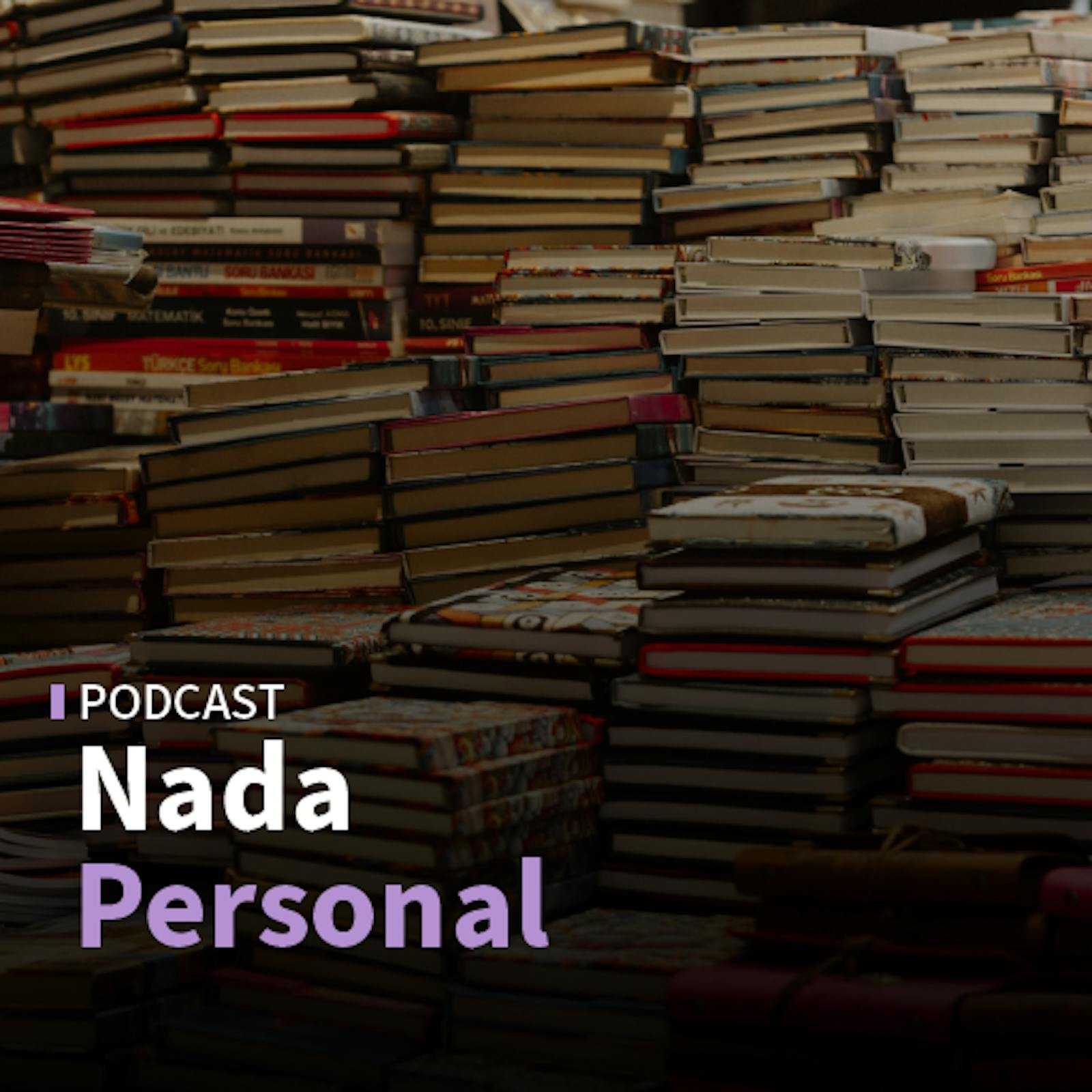 El debate sin fin: ¿Son necesarias las humanidades para el futuro?