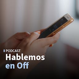 Hernán Hochschild y la política en la era de internet