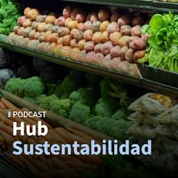 El desafío de fortalecer la alimentación y seguridad nutritiva en un clima cada vez más volátil y extremo