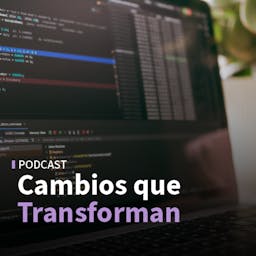 Ley de protección de datos personales y entendiendo el alza del desempleo con Trabajando.com