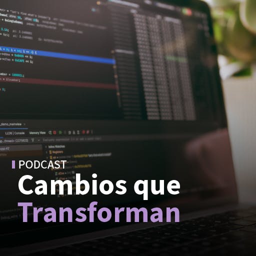 Ley de protección de datos personales y entendiendo el alza del desempleo con Trabajando.com