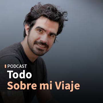 La historia detrás de la magia gastronómica de Benjamín Nast