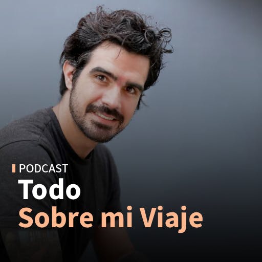 La historia detrás de la magia gastronómica de Benjamín Nast
