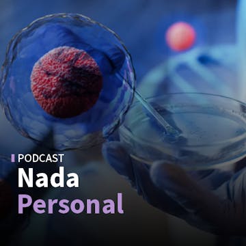 Avances en la medicina regenerativa y nueva prueba para medir la comprensión lectura