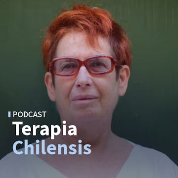 La nueva Premio Nacional de Literatura, Cynthia Rimsky, el libro Azul casi transparente de Ryū Murakami y la película Rosebush Pruning