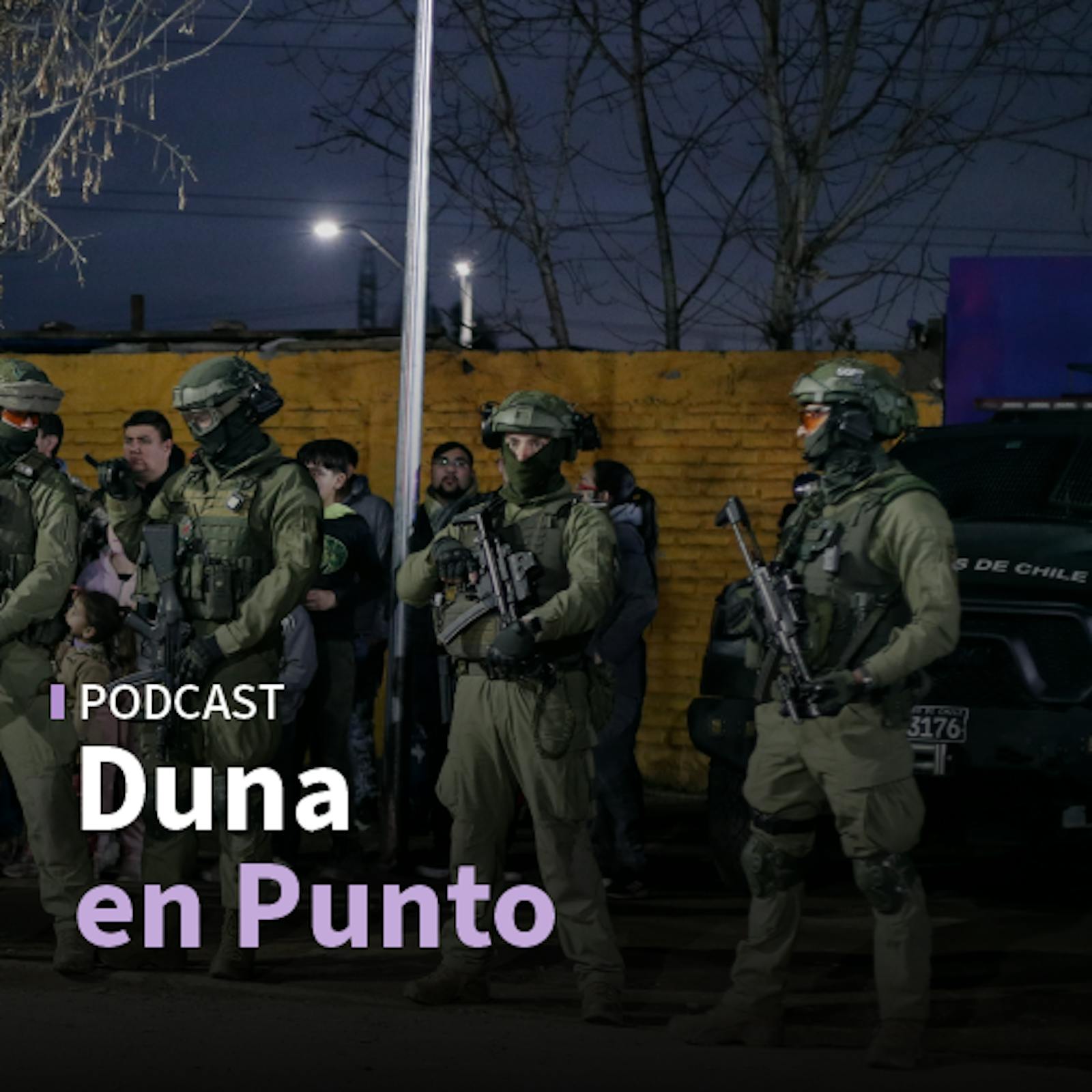 El partido republicano y la reforma constitucional en seguridad, la reactivación de la discusión en el parlamento y la baja en los planes de isapres