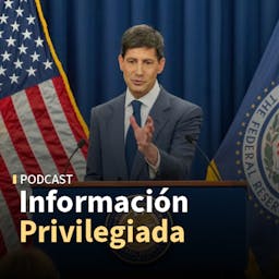 Mercados, Jackson Hole y el trabajo de la Fed