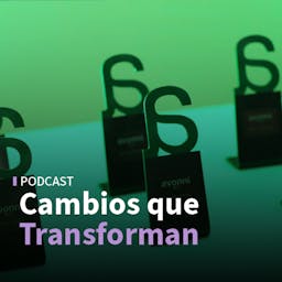 Premios Avonni 2026 y cómo Chile puede transformar los avances regulatorios en una estrategia integrada