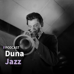 Lo mejor del legendario Chet Baker
