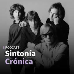 The Doors, Prefab Sprout, Oasis y Radiohead