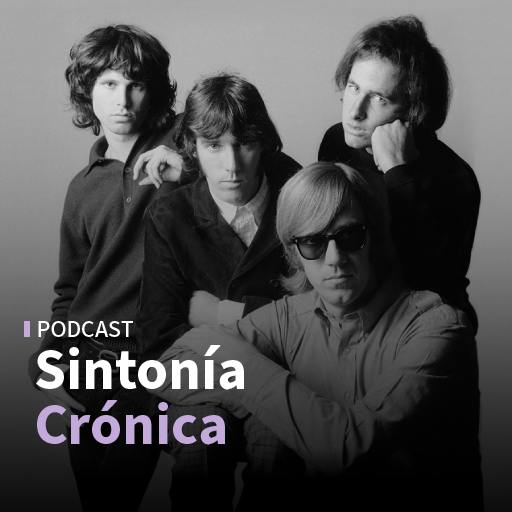 The Doors, Prefab Sprout, Oasis y Radiohead