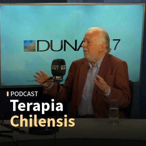 Mariano Fernández: "Nosotros no estamos en condiciones de responder como Canadá, pero hemos mostrada habilidad para sortear problemas con Estados Unidos en periodos anteriores"