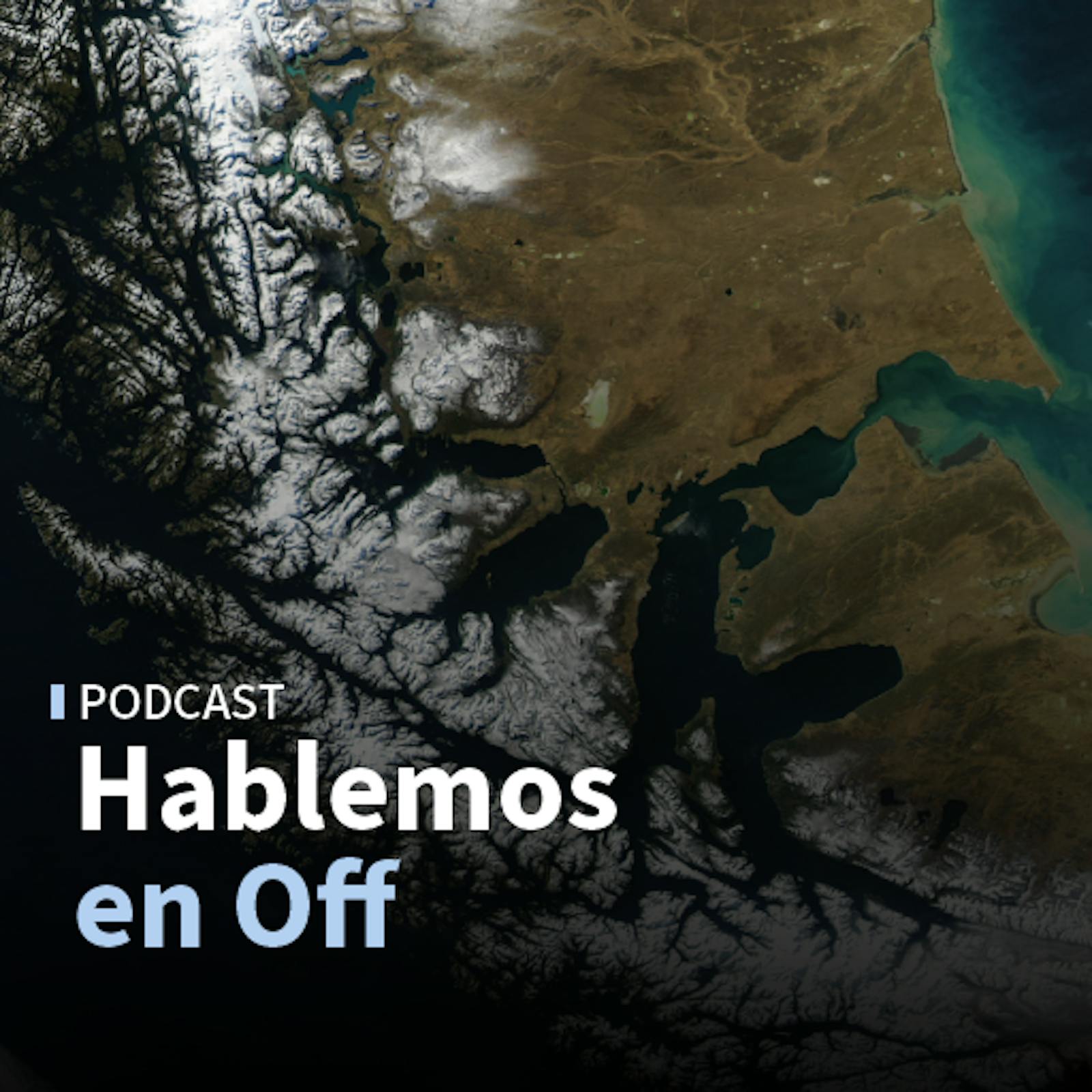 El Ministro de Defensa y la tensión por cuestionamiento de soberanía chilena de Magallanes