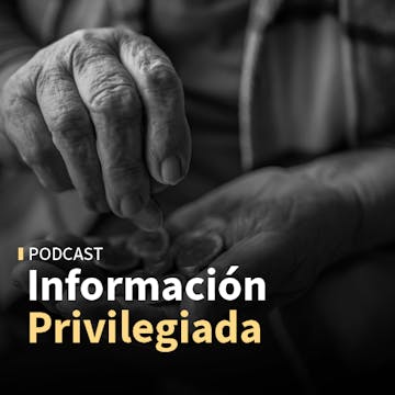 Martes de renta fija con Paula Espinoza